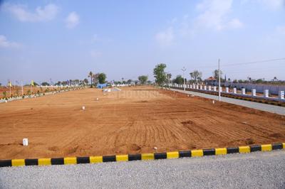 Image of 1600 Sq.ft Residential Plot / Land for sale in Badlapur West, Badlapur for Rs. 1100000