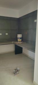 Kitchen Image of 1548 Sq.ft 3 BHK Apartment / Flat for sale in ANP Memento, Wakad Pune for Rs. 14500000