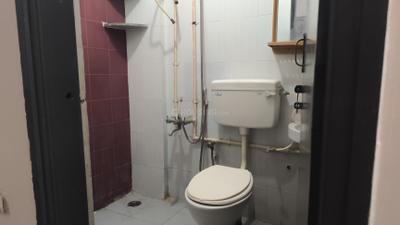 Image of 1100 Sq.ft 2 BHK Apartment / Flat for rent in BTM Layout, Bengaluru for Rs. 30000