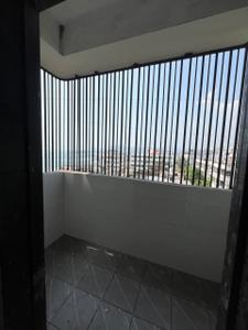 Image of 1650 Sq.ft 3 BHK Apartment / Flat for sale in Maharani Peta, Visakhapatnam for Rs. 16500000