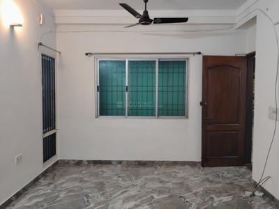 Bedroom Image of 3200 Sq.ft 5 BHK Independent House for sale in Urapakkam Chennai for Rs. 17000000
