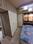 Shri krishna property Bedroom 1