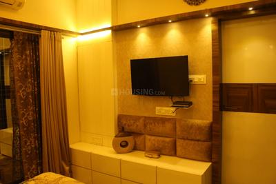 2 BHK Independent House