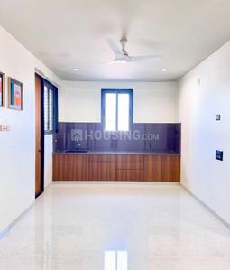Hall Image of 2916 Sq.ft 3 BHK Duplex for sale in Sculpture, Ognaj Ahmedabad for Rs. 13000000