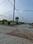 Infra Projects  Plot View 2