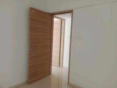 Bedroom Image of 1800 Sq.ft 4 BHK Apartment / Flat for sale in Pride Purple Park Street, Wakad Pune for Rs. 36000000