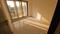 Hari Niwas Bedroom 2