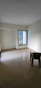 Hall Image of 1100 Sq.ft 2 BHK Apartment / Flat for sale in Balaji Serenity, Baner Pune for Rs. 11000000