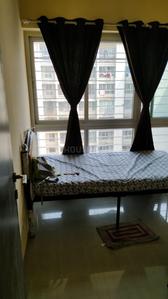 Hall Image of NAVKAR in Ghatkopar East, Mumbai