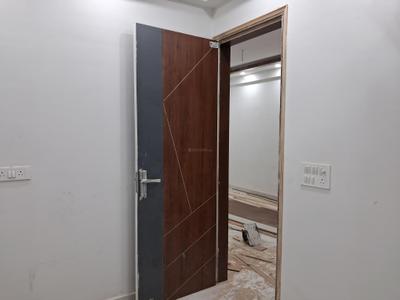 Bedroom Image of 1450 Sq.ft 3 BHK Apartment / Flat for sale in Capital Metro Height, Sector 72 Noida for Rs. 5350000