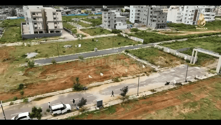 Kumbalgodu Main Image 1