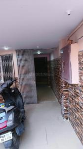 Image of 650 Sq.ft 2 BHK Builder Floor for rent in Aishbagh, Lucknow for Rs. 7500