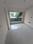 Patel colony dahisar east Bedroom 1