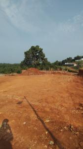 Image of 5000 Sq.ft Residential Plot / Land for sale in Karjat, Thane for Rs. 4500000