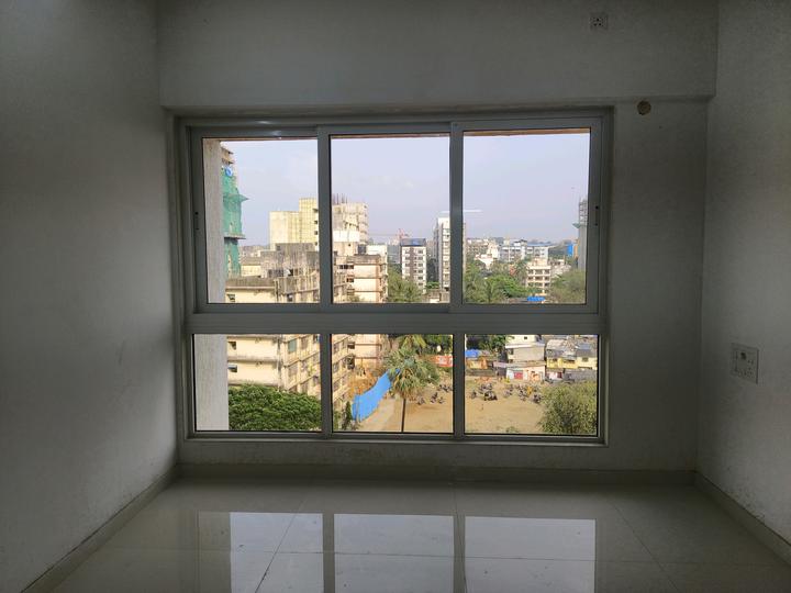 Romell Orbis Main Image 1