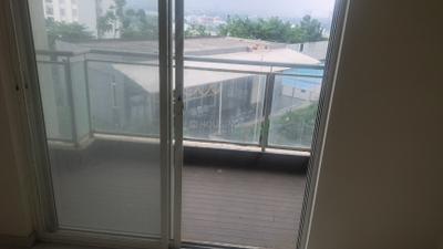 Image of 900 Sq.ft 2 BHK Apartment / Flat for sale in Pegasus Megapolis Symphony Phase I, Hinjawadi Phase 3, Pune for Rs. 6300000