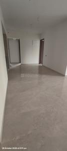 Bedroom Image of 1800 Sq.ft 3 BHK Apartment / Flat for sale in Heritage Signature, Chembur Mumbai for Rs. 51000000
