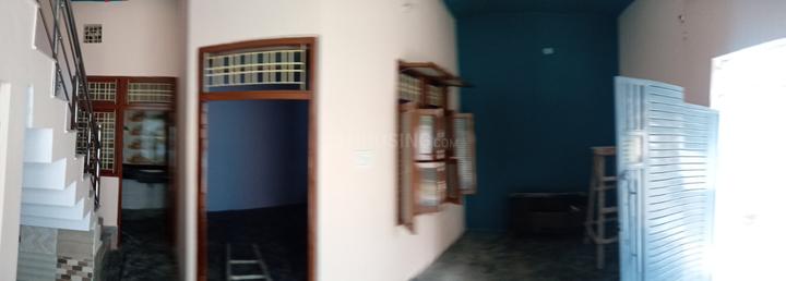 Mangal puri gal no 4  Bedroom 1