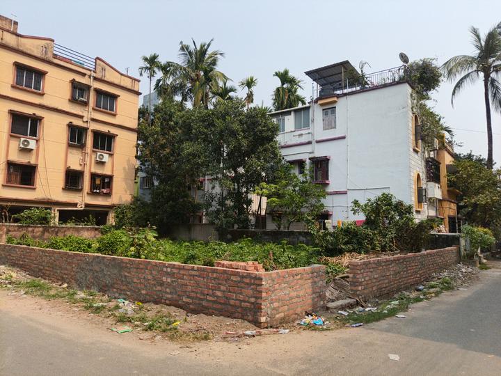Putbaloke Main Image 1