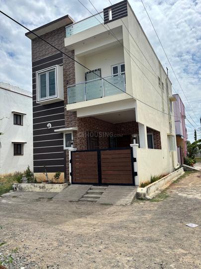 Nenmeli, Chengalpattu Main Image 1