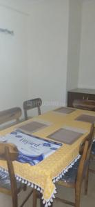 Bedroom Image of 3375 Sq.ft 3 BHK Builder Floor for sale in Jor Bagh New Delhi for Rs. 170000000