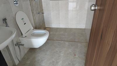 Image of 1400 Sq.ft 3 BHK Apartment / Flat for sale in Mantra Mesmer, Mundhwa, Pune for Rs. 16000000