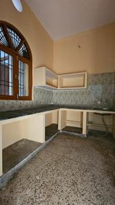 Kitchen Image of 3500 Sq.ft 3.5 BHK Independent House for sale in Ashiyana Lucknow for Rs. 27500000