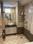 Samrat Ashoka Apartment Sector 18 Dwarka Delhi Bathroom 1
