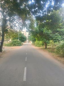 Image of 202 Sq.ft Residential Plot / Land for sale in Balanagar, Mahabubnagar for Rs. 3155004