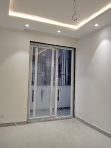 Bedroom Image of 1450 Sq.ft 3 BHK Builder Floor for sale in Puri Kohinoor Faridabad, Sector 89 Faridabad for Rs. 15000000
