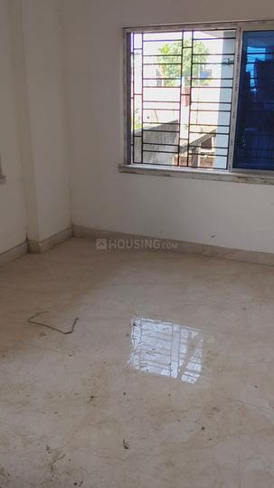 New Apartment Main Image 1