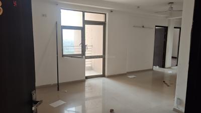 Living Room Image of 1229 Sq.ft 3 BHK Apartment / Flat for sale in Amrapali Pan Oasis, Sector 70 Noida for Rs. 13737000