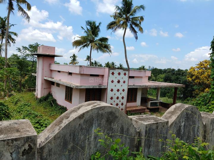 Technovalley Main Image 1