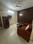 Sector 15 Part 2, Sector 15 Bedroom 2