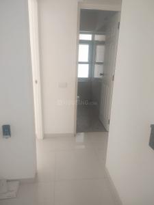 Bedroom Image of 676 Sq.ft 2 BHK Apartment / Flat for sale in Casagrand Cosmos, Vellakinar Village Coimbatore for Rs. 5500000