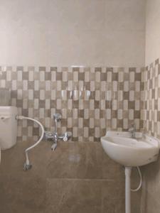Bedroom Three Image of 1402 Sq.ft 3 BHK Apartment / Flat for sale in Marutham Marutham Royal Garden, Padappai Chennai for Rs. 6608000