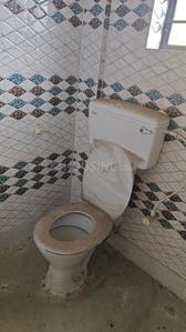 Image of 650 Sq.ft 2 BHK Apartment / Flat for sale in Baghajatin, Kolkata for Rs. 2800000