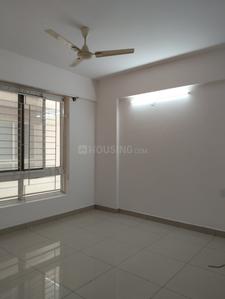 Bedroom Image of 1585 Sq.ft 3 BHK Apartment / Flat for sale in White Field Ville, Whitefield Bengaluru for Rs. 20600000