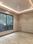 Greater Kailash II, Greater Kailash Bedroom 1