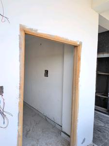 Main Entrance Image of 1175 Sq.ft 2 BHK Apartment / Flat for sale in Nagole Hyderabad for Rs. 5800000