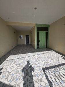 Bedroom Image of 2800 Sq.ft 4 BHK Duplex for sale in Canal Road Dehradun for Rs. 16500000