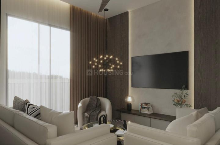 Prime Residences Main Image 1