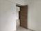 Essen Aishwaryam Comfort Main Image 1
