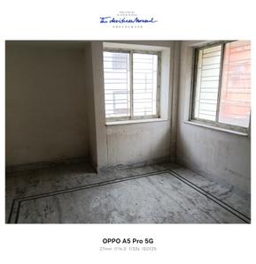 Bedroom Image of 1650 Sq.ft 4 BHK Apartment / Flat for sale in Prince Anwar Shah Connector Kolkata for Rs. 11400000