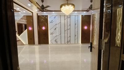 Image of 2700 Sq.ft 4 BHK Builder Floor for sale in Vaishali, Ghaziabad for Rs. 29200000