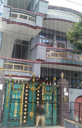 Sector 6 part 1 More Images 1