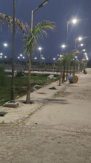 Tirupati Paradise  Main Image 1