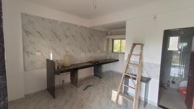 Image of 2000 Sq.ft 4 BHK Duplex for sale in Charholi Budruk, Pune for Rs. 13000000