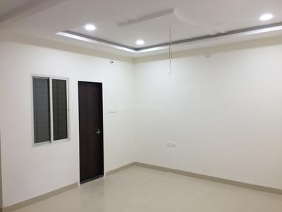Bedroom Image of 5200 Sq.ft 9 BHK Apartment / Flat for sale in Mahalakshmi Nagar Indore for Rs. 28000000