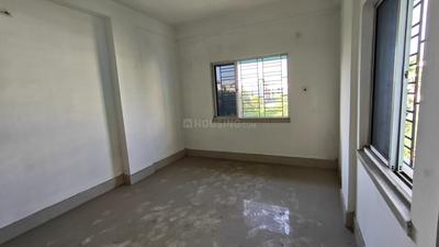Balcony Image of 1350 Sq.ft 3 BHK Apartment / Flat for sale in Madurdaha Kolkata for Rs. 8500000